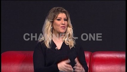 Lind On pjesa e parë, 15 Dhjetor 2016