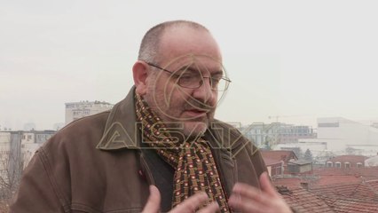 Analistët: Distanicimi i VMRO-DPMNE-së nga shqiptarët, veprim i pritshëm