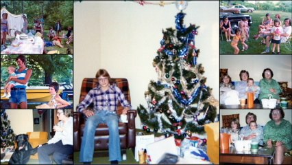 Family Memories Ver 3Converted