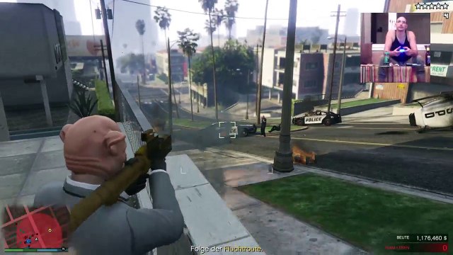 Ps 4 pro am start super teil vr bisschen nett unterhalten (236)