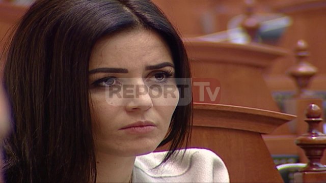 Report TV - Rama: Lulzim Berishën e liroi PD sepse s'lejon zbatimin e Vettingut