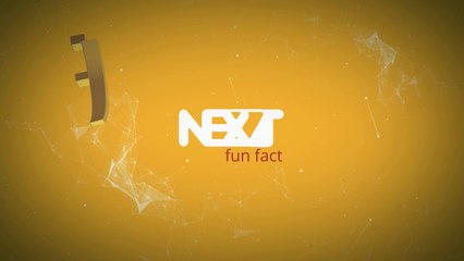 Next - Fun facts - Shtëpi të pazakonta -15 Dhjetor 2016 - Show - Vizion Plus