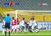 جميع أهداف الأهلي والفوز 3 مروان محسن و سعد سمير و السعيد مقابل 0 الدوري 18 ديسمبر 2018
