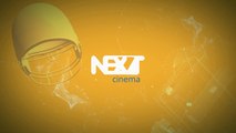 Next - Cinema - Live by night & 20 Th Century woman - 15 Dhjetor 2016 - Show - Vizion Plus