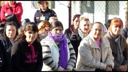 Ora News –Institucionet bashkohen për trajtimin e grave të privuara nga liria