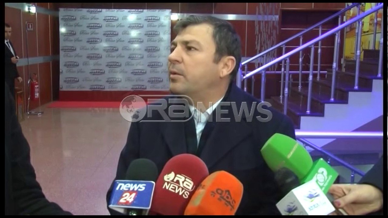 Ora News –Kërkesa e Bashës për shkarkim, Dako: Sulm politik, ja si e njoh Lul Berishën
