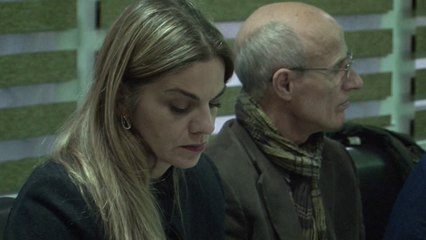 UNDP diskuton me akterët lokalë për menaxhimin e mbeturinave - Lajme