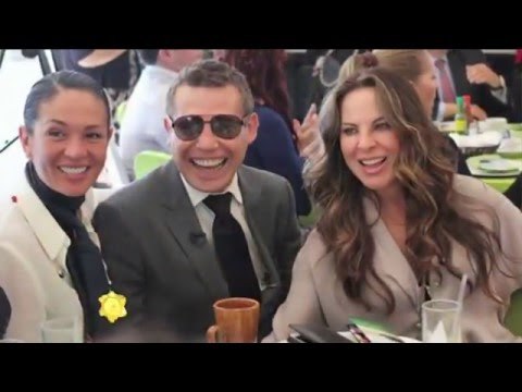 Julio César Chávez niega vínculos con el narcotráfico