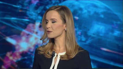 Ora News - Haxhinasto: Të ndërhyhet në ligjin e prokurimit, infrastruktura do buxhet