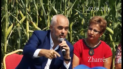 "BOOM" - Pensionet, nga premtimi për rritje në indeksim. Ndiqni kryeministrin (pjesa I) - Ora News