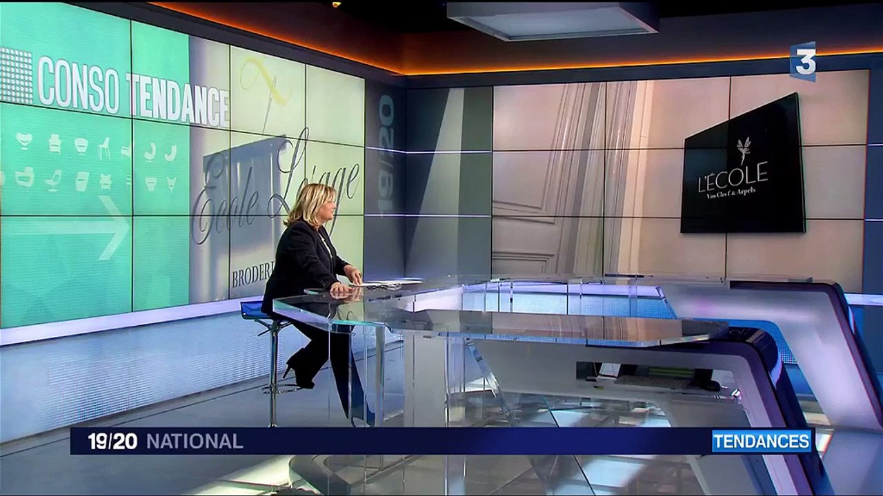 Artisanat : des stages pour découvrir des métiers