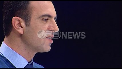 Arena- Maqedoni, rreth 70 mijë shqiptarë votuan LSDM-në e Zaevit