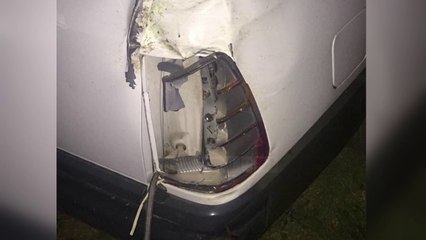 Vrasja e taksisti, policia zbardh ngjarjen - Top Channel Albania - News - Lajme