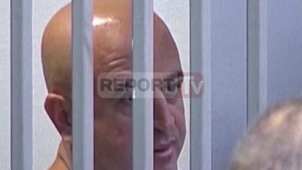 Report TV - “Burgjet të mbipopulluara”, ja argumentet e Apelit që liruan Lul Berishën