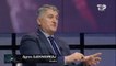 Top Story, 15 Dhjetor 2016, Pjesa 2 - Top Channel Albania - Political Talk Show