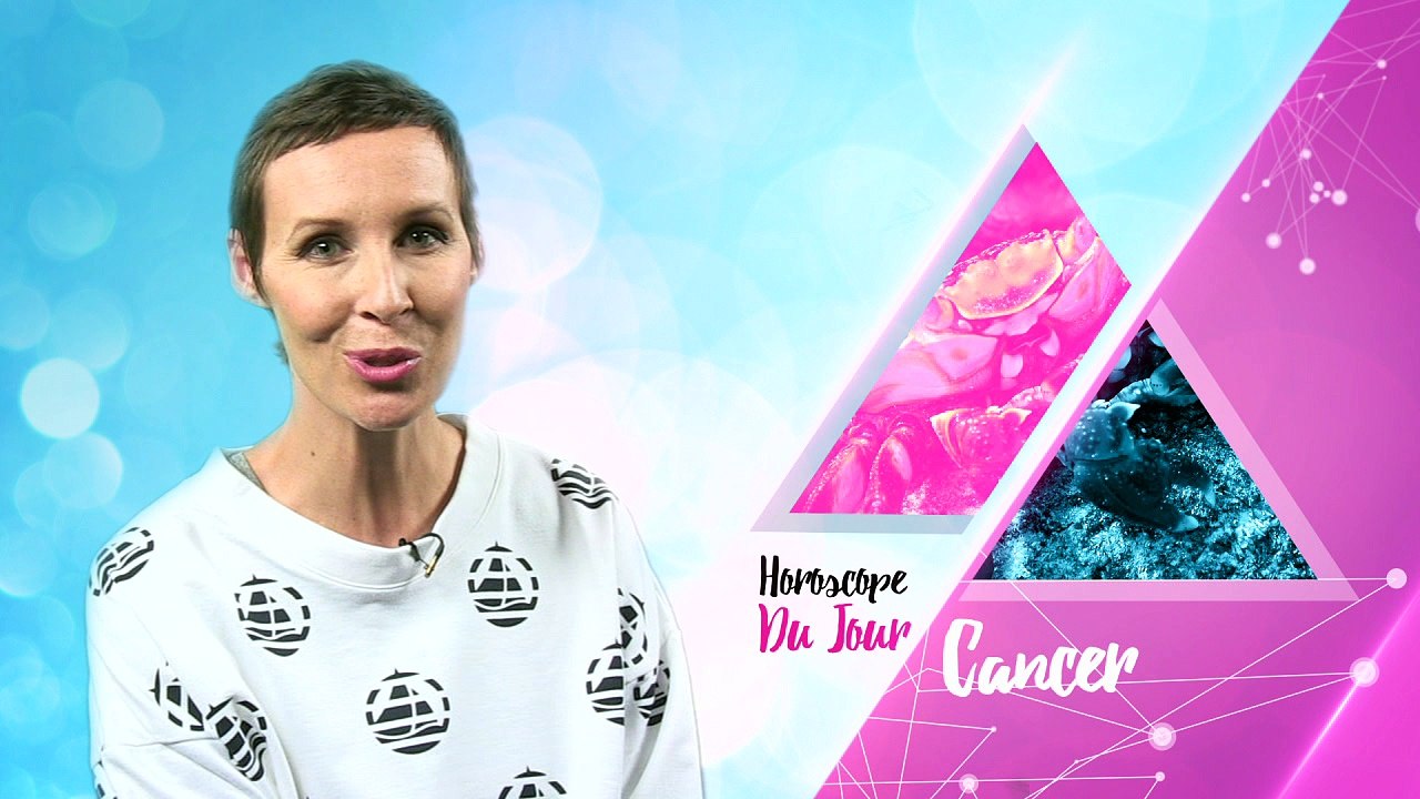 Votre horoscope du 19 décembre 2016 par Ema Fontayne