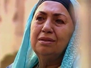 Sila Cautiva Por Amor Capitulo 71