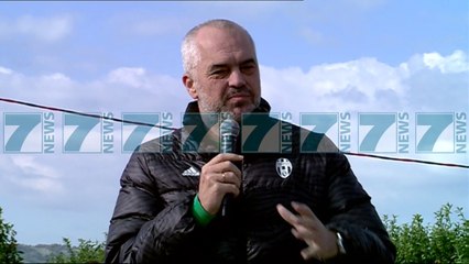 KRYEMINISTRI SHPERNDAN TAPI DHE LEJE LEGALIZIMI NE KONISPOL - News, Lajme - Kanali 9