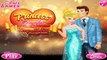 Princess Couples Compatibility - Best Games for girls