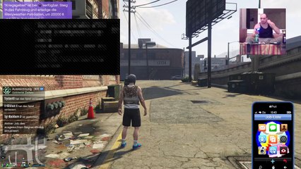 Ps 4 pro am start super teil vr bisschen nett unterhalten (237)