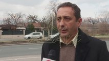 Koalicionimi i VMRO-së me shqiptarët e “mallkuar”