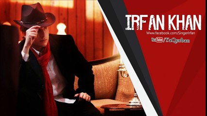 Zama Janana || 2016 Asfandyar Mohmand || Pashto Songs 2016