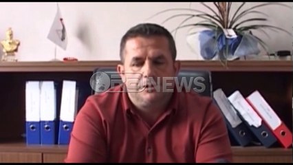 Ora News –Ministria e Drejtësisë publikon kronologjinë për dosjen “Balili”