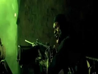 Sense desperdici en mi linea amb el incomparable hans zimmer