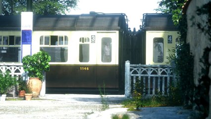 FINAL FANTASY LIGHTNING RETURNS HD HARD MODE (142) ENDING 3 OF 3