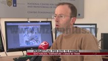 Përgatituni për ditë të ftohta - News, Lajme - Vizion Plus