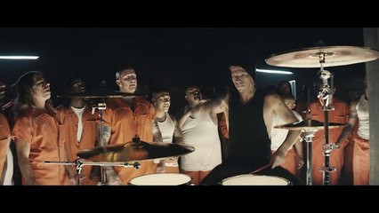 Next - Cinema - Info filmash - 16 Dhjetor 2016 - Show - Vizion Plus