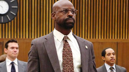 Next - Gossip - Tashethemet e ditës -  16 Dhjetor 2016 - Show - Vizion Plus