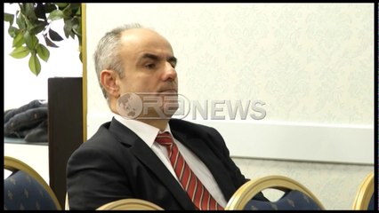 Ora News –OSBE: Shqipëria nuk ka luksin që të vonojë drejtësinë