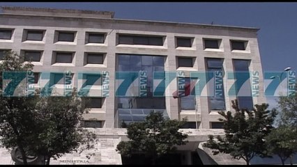 DOSJA “BALILI”,AMBASADORI DONALD LU AKUZON,MANJANI PUBLIKON PUNEN - News, Lajme - Kanali 7
