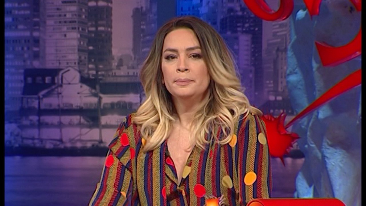 "BOOM" - Çfarë ka ndodhur një vit pas miratimit të ligjit të dekriminalizimit?! (pjesa I) - Ora News
