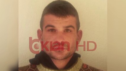 Vrasja e taksistit, rrëfehen prindërit e Musa Saraçit