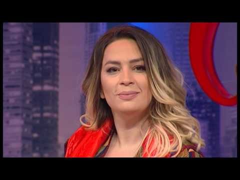 “BOOM”-Qendra 3 e Komunitetit të Shëndetit Mendor pa mjek psikopediatër(Emisioni i plotë,16.12.2016)