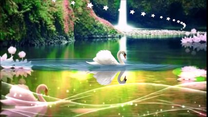 Bizim Şarkımız-Hüseyin Altın