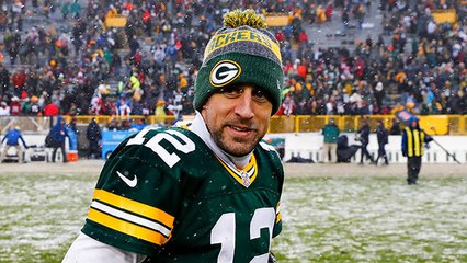How will the cold affect the Packers-Bears?