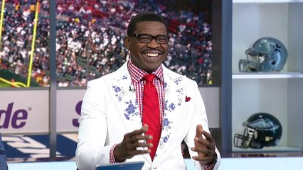 NFL GameDay Morning crew pays tribute to Craig Sager