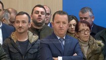Prokuroria e Durrësit, rekurs kundër lirimit të Lul Berishës - Top Channel Albania - News - Lajme