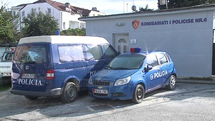 Abuzoi seksualisht me fqinjën e sëmurë - Top Channel Albania - News - Lajme