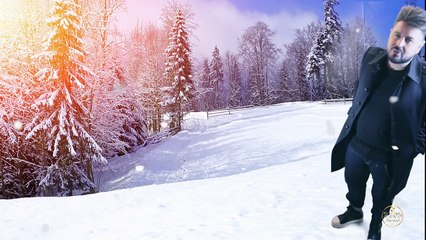 RAFFAELLO Buon Natale a tutti voi da me #Bcvideo