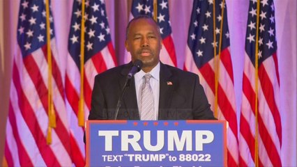 Rekordi i qeverisë Trump - Top Channel Albania - News - Lajme