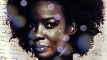 Y DU V - AMINATA ( Collabo Remix )