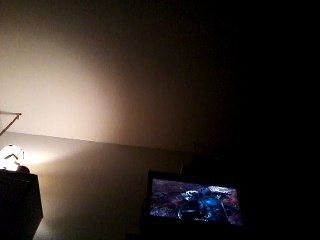 Boys Owens In Movies SZ in Black