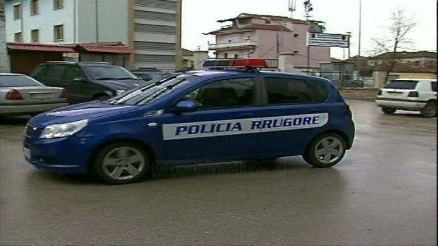 Si u radikalizua ortodoksi nga Korça që imitonte ISIS-in - Top Channel Albania - News - Lajme