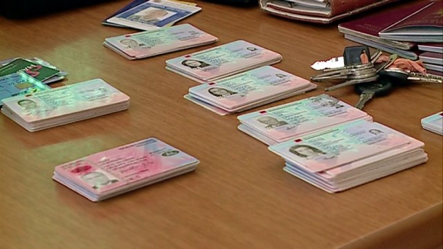 Votimi elektronik i pamundur - Top Channel Albania - News - Lajme