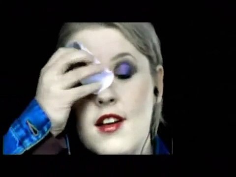 Kelly Family - I wanna be loved - Legendas Inglês e Português