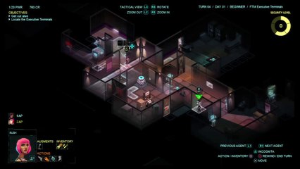 JULlAN 115 invisible inc (61)